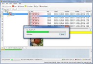 FileRescue Professional screenshot